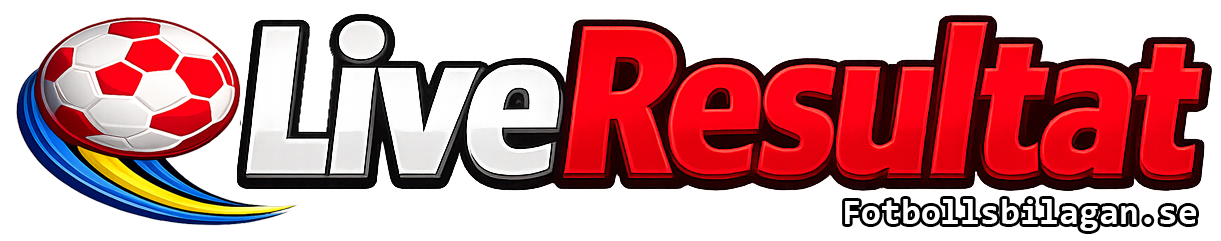 LiveResultat